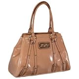 Women's Melanie Chino Satchel: Chino Satchel