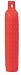 Kitchen & Housewares : Pet Supply Imports - Vinyl Dummy Red