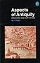 Aspects of Antiquity: Discoveries and Controversies