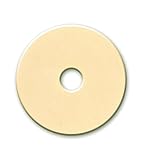 >eakin wfr sm 2 in 50mm. Eakin Cohesive Seal