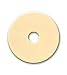 Search : >eakin wfr sm 2 in 50mm. Eakin Cohesive Seal