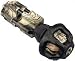 Alpine Archery Mr2 Stabilizer Lost Md.# Qu-10566