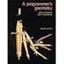 A Programmer's Geometry