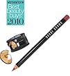 Discount Bobbi Brown Creamy Lip Liner Pencil Full Size Soft Rose Retails for $28