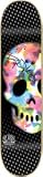 Alien Workshop Dyrdek Skull Frog Deck - 7.75