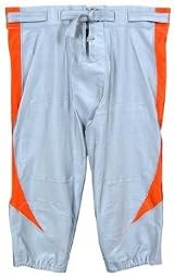 Anaconda Sports&reg; Bulldog Youth Football Pants (Call 1-800-327-0074 ext. 221 to order)