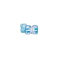 B�b� Confort - 32000101 - Set Les Indispensables des Premier soins - Collection 2011