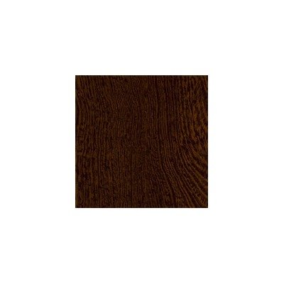 Park Avenue 12mm Wenge Laminate
