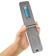 Zadro Nano UV Disinfection Scanner 1 ea