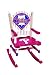 Toys: Small picture for Guidecraft Philadelphia Phillies Rocking Chair