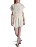 Roxy Junior's Airy Dress
