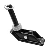 Buyers Replacement Shoe Assembly for Meyer Snowplows