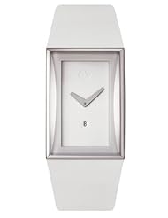 o.d.m Womens TA09A-1 Unobtrusive Analog Watch