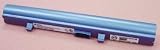 Lithium Ion Double Capacitybattery for Sony Z505 Series
