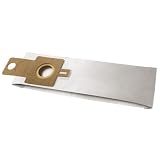 Produkt-Bild: Xavax 00110050 Staubsaugerbeutel HO 03 P
