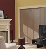 1/2 Micro Mini Blinds