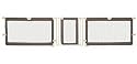 Summer Infant Sure And Secure Custom Fit Gate