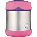 Foogo B3000pk002 Leak Proof Food Jar (Electronics-Other / Bottles & Mugs)