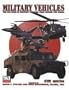 Military Vehicles from around the World: D20 Mecha RPG Supplement