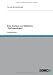 Search : Eine Analyse von Hölderlins "Nachtgesängen" (German Edition)