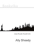 Ally Sheedy in the book Ally Sheedy