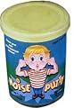 Toysmith Noise Putty Assortment