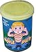 Toysmith Noise Putty