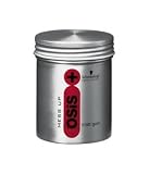 Osis - Mess Up 3.4 oz.