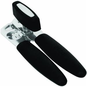 Medium Can Opener