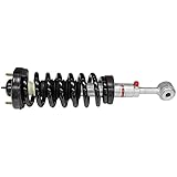Rancho RS999910 Quick Lift Loaded Strut