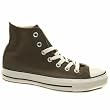 Converse All Star...