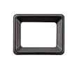 Sony FDAECN40 Eyepiece Corrector Diopter -4 for Sony Alpha Digital SLR Camera