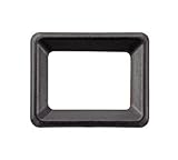 Sony FDAECN20 Eyepiece Corrector Diopter -2 for Sony Alpha Digital SLR Came ....