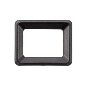Sony FDAECN40 Eyepiece Corrector Diopter -4 for Sony Alpha Digital SLR Camera