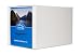 Coleridge English Brown, 8-Pound Boxes