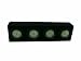 EUROLITE LED FLO-4 DMX-lighting-effect