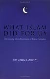 Cover for 9781842931905