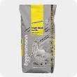 Eggersmann Kombi Pellets 10 mm für Pferde, 1-er Pack (1 x 25 kg)