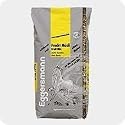 Eggersmann ReVital Cubes für Pferde, 1-er Pack (1 x 25 kg)