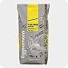Eggersmann Kombi Pellets 10 mm f�r Pferde, 1-er Pack (1 x 25 kg)