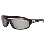 Bolle Sport Anaconda Sunglasses (Shiny Black/TNS)