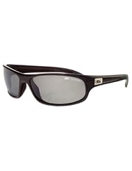 Bolle Anaconda Sunglasses by