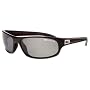 Bolle Sport Anaconda Sunglasses (Shiny Black/TNS)