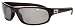 Bolle Anaconda Sunglasses