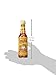 Cholula Hot Sauce Original, 5 Fl OZ