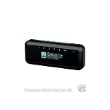 Brand New Ministry of Sound 128MB MP3 Player