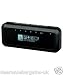 Electronics : Brand New Ministry of Sound 128MB MP3 Player