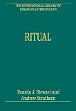 Ritual