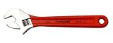 31 VTUJn8ML. SL160  Crescent Adjustable Wrench with Cushioned Grip 10 Inch