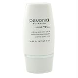 Pevonia Evolurive Eye Cream (1.0 oz.)